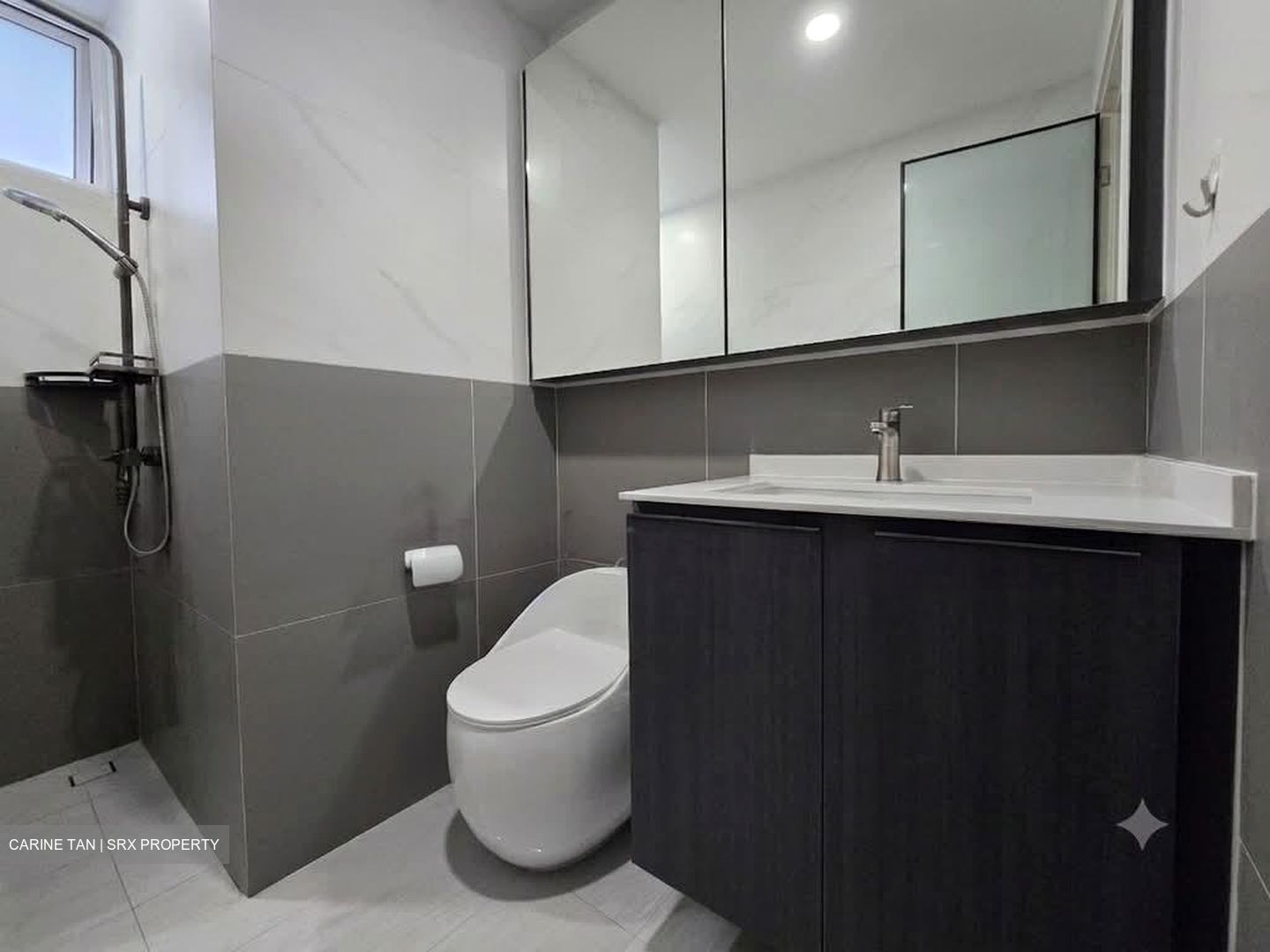 Mi Casa (D23), Condominium #600158181